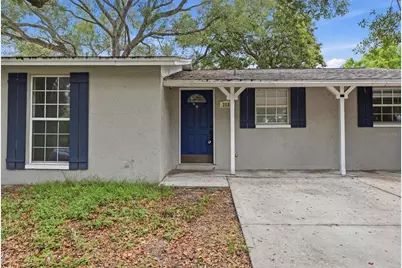 2804 Applewood Drive, Clearwater, FL 33759 - Photo 1