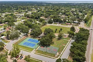 2804 Applewood Dr, Clearwater, FL 33759 - Photo 29