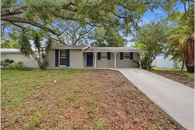 2804 Applewood Drive, Clearwater, FL 33759 - Photo 1