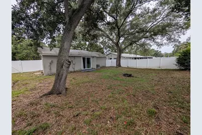 2804 Applewood Drive, Clearwater, FL 33759 - Photo 27
