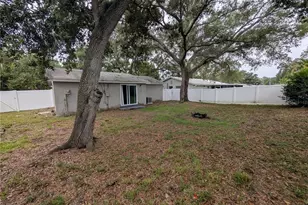 2804 Applewood Dr, Clearwater, FL 33759 - Photo 27