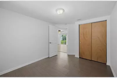 2804 Applewood Drive, Clearwater, FL 33759 - Photo 17