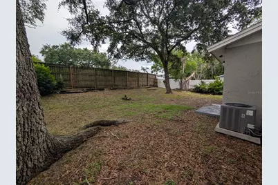 2804 Applewood Drive, Clearwater, FL 33759 - Photo 23