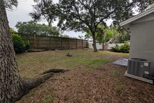 2804 Applewood Dr, Clearwater, FL 33759 - Photo 25