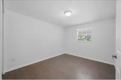 2804 Applewood Drive, Clearwater, FL 33759 - Photo 15