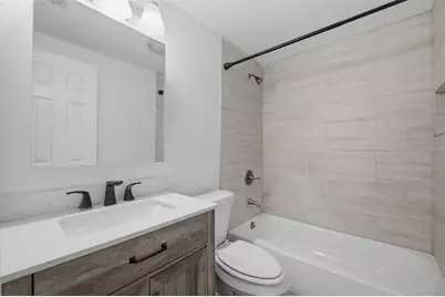 2804 Applewood Drive, Clearwater, FL 33759 - Photo 15