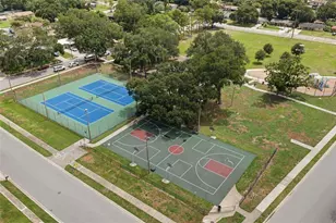 2804 Applewood Dr, Clearwater, FL 33759 - Photo 27