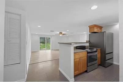 2804 Applewood Drive, Clearwater, FL 33759 - Photo 5