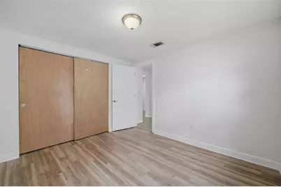 2804 Applewood Drive, Clearwater, FL 33759 - Photo 21
