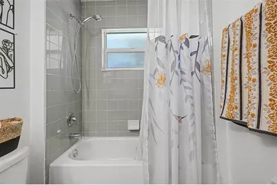 15373 Callista Lane, Dade City, FL 33523 - Photo 23