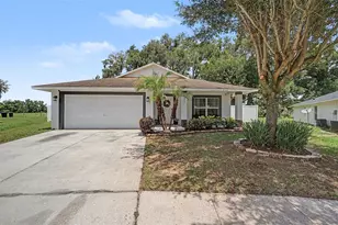 15373 Callista Ln, Dade City, FL 33523 - Photo 3