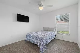 15373 Callista Ln, Dade City, FL 33523 - Photo 25