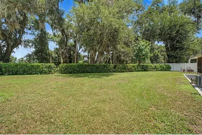 15373 Callista Lane, Dade City, FL 33523 - Photo 35