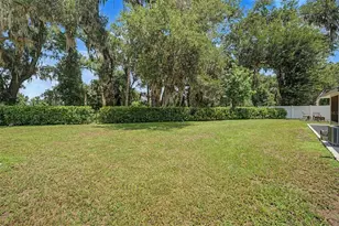 15373 Callista Ln, Dade City, FL 33523 - Photo 35