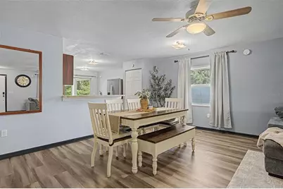 15373 Callista Lane, Dade City, FL 33523 - Photo 11