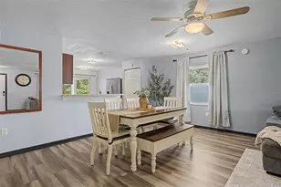 15373 Callista Ln, Dade City, FL 33523 - Photo 11