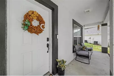 15373 Callista Lane, Dade City, FL 33523 - Photo 5