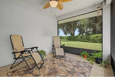 15373 Callista Lane, Dade City, FL 33523 - Photo 29