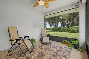 15373 Callista Ln, Dade City, FL 33523 - Photo 29