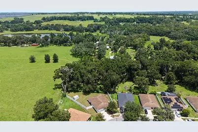15373 Callista Lane, Dade City, FL 33523 - Photo 41