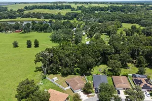 15373 Callista Ln, Dade City, FL 33523 - Photo 41