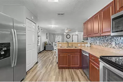 15373 Callista Lane, Dade City, FL 33523 - Photo 17