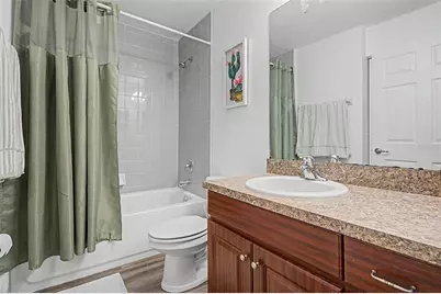 15373 Callista Lane, Dade City, FL 33523 - Photo 27