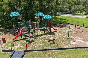 15373 Callista Ln, Dade City, FL 33523 - Photo 43