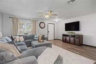 15373 Callista Ln, Dade City, FL 33523 - Photo 7