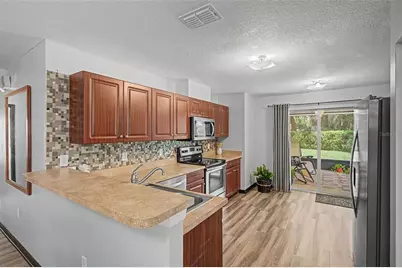 15373 Callista Lane, Dade City, FL 33523 - Photo 13