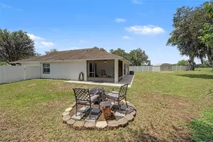 15373 Callista Ln, Dade City, FL 33523 - Photo 31
