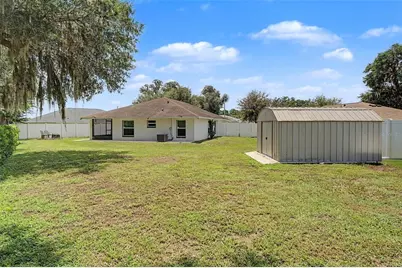 15373 Callista Lane, Dade City, FL 33523 - Photo 33