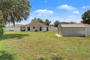 15373 Callista Ln, Dade City, FL 33523 - Photo 33
