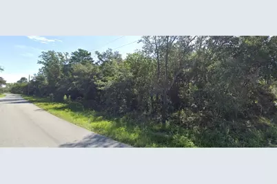 0 Akins Drive, Spring Hill, FL 34610 - Photo 3