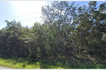 0 Akins Drive, Spring Hill, FL 34610 - Photo 5