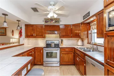 7163 Fireside Street, Spring Hill, FL 34606 - Photo 13