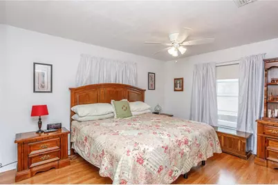 7163 Fireside Street, Spring Hill, FL 34606 - Photo 17
