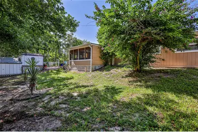7163 Fireside Street, Spring Hill, FL 34606 - Photo 39
