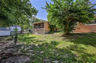 7163 Fireside St, Spring Hill, FL 34606 - Photo 39