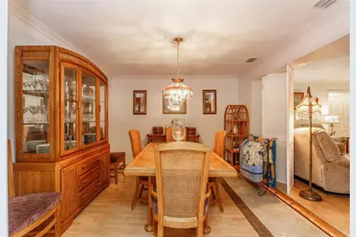7163 Fireside Street, Spring Hill, FL 34606 - Photo 15