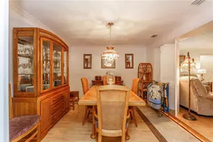 7163 Fireside St, Spring Hill, FL 34606 - Photo 15