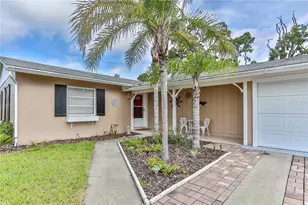 7163 Fireside St, Spring Hill, FL 34606 - Photo 5
