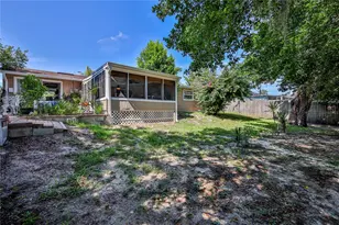 7163 Fireside St, Spring Hill, FL 34606 - Photo 37