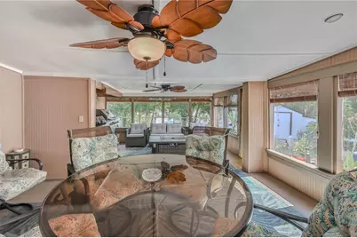 7163 Fireside Street, Spring Hill, FL 34606 - Photo 29