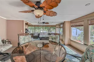 7163 Fireside St, Spring Hill, FL 34606 - Photo 29