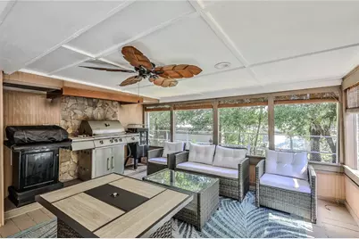 7163 Fireside Street, Spring Hill, FL 34606 - Photo 33