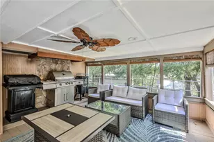 7163 Fireside St, Spring Hill, FL 34606 - Photo 33