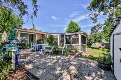 7163 Fireside Street, Spring Hill, FL 34606 - Photo 35
