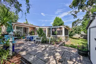 7163 Fireside St, Spring Hill, FL 34606 - Photo 35