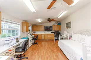 7163 Fireside St, Spring Hill, FL 34606 - Photo 27